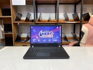 Laptop Acer Travel Mate P2 Intel Core i3 Gen 10