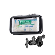 Z1 attila 125 CBS GP GP125 ABS Modified Bracket Motorcycle Holder Navigation Phone Mobile