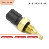 <LOMC>Thermostat Water Temperature Sensor for Honda For CBR1000RR 04-15 37870-KRJ-901
