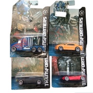 Transformers 5858 1A Metal Alloy DIE CAST Toys Price For Unit | Transformers Die Cast Decepticon Sti