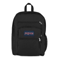 JANSPORT Jansport Big Student Backpack - Black