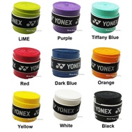 Yonex  Over Grip AC 102 EX   AC102 (100% Original)