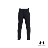 Under Armour Boys UA Golf Joggers