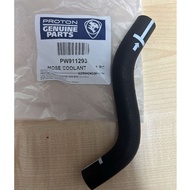 PW911293 PROTON EXORA BOLD, PREVE TURBO, SUPRIMA S COOLER FEED HOSE (S)