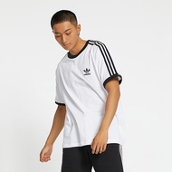 （滔搏运动）Adidas阿迪达斯短袖男三叶草2022男装男子运动训练短袖休闲舒适T恤上衣GN3494 GN3494 L