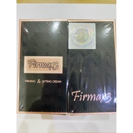 [READY STOK] PROMOSI‼️POS SEGERA🔥Krim Firmax3 100% Original Krim Ajaib Magic Cream