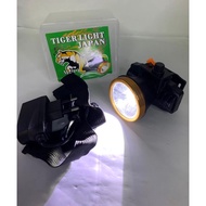 100W Lampu Kepala Chargeble HeadlampFishing/Hunting/Camping Rechargeable Headlamp Lampu Kepala Teran
