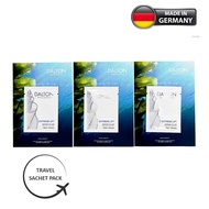 DALTON Extreme Lift Mask Marine Filler Travel Sachet / Firming & Lifting Mask / Skin Tightening紧致面膜旅