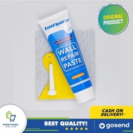 Twister Grout ORIGINAL EHS Ceramic Grout Gap Filler/