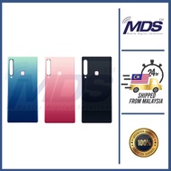 A920 (A9 2018) Battery Back Housing Cover Case