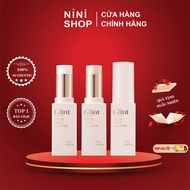 Glint Stick Highlighter 7g - ninishop