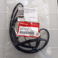 Ori Honda Odyssey RC1 / RB3 / RB4 2.4L, Accord TAO T2A 2.4L, CRV TOA 2.4L / Engine Valve Rocker Cove