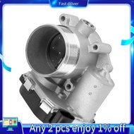 06F133062J 06F133062G  Injection Throttle Body Assembly for  A4 A5 for   06F133062E 06F133062Q