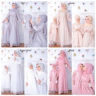 MAMINA KIDS 4th a B | By Nagisshop
