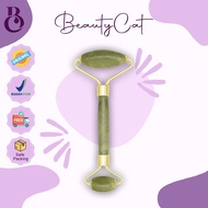 Jade roller / jade roller murah