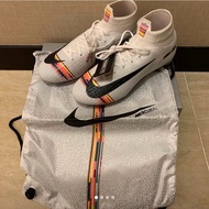 Nike Mercurial Superfly 6 Elite FG (Dead Stock)