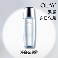 OLAY歐蕾 淨白保濕露150ml