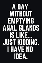 Vet Tech Notebook: Funny Hilarious Snarky Journal Appreciation Gag Gift Ideas for Licensed Veterinar