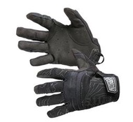 【G&amp;T】美國 5.11 原裝正品 COMPETITION SH OOTING GLOVE 射擊手套 #59372