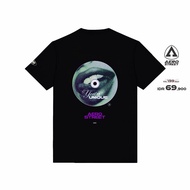 Aerostreet T Shirt Unique Black T-Shirt T-Shirt AADAA