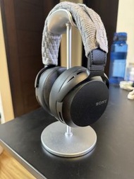 SONY MDR-Z7M2