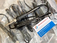 Tay hàn HAKKO 907 dùng cho trạm hàn HAKKO 907/936 đực