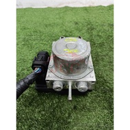 NISSAN SERENA (C26) 2010-2016 ABS PUMP (A98000851) [1A-4A-B36]