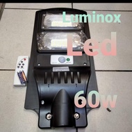 MATAHARI Best selling pju led solar panel 60w 60watt solar street light 60 w SALE