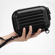 SX740 G7X3 G7X2 Casing Digital Camera Bag Hard Case Cover for Canon G7 X Mark III G9X G9 X G7X II G5