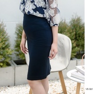 VERONIQA Skirt VE-S61 อามีน่า แบบสั้น IGPU22-6
