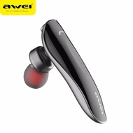 N1 Bluetooth Earpiece Wireless Bluetooth Headset Handsfree in Ear with Clear VoiceHeadset for iPhone