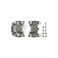 Tamiya 15382 Bumperless N-03/T-03 Units