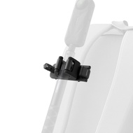 Insta360 Official Selfie stick backpack hanger INSTA360 官方自拍棒背包掛架 🎒🤳