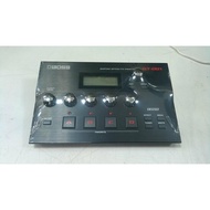 BOSS GT-001 Effector 【direct from Japan】