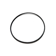 VITON O RING 2x97 2x98 2x100 2x105 2x110 2x120 FKM75 BLACK MATT S97 S98 S100 S105 S110 S120