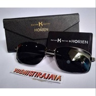 Helen Keller H1352MT P20 Men's UV Sunglasses Original