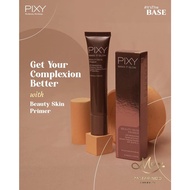 Pixy Make It Glow Beauty Skin Primer