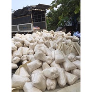 [Buy 2 get 1 free] Buy 2Kg of processed cotton Get 1 free zipper pillow insert