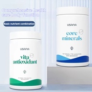 Usana cellsentials | 112 Tablets