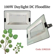 DC 12V TO 85V 100W DL FLOODLITE