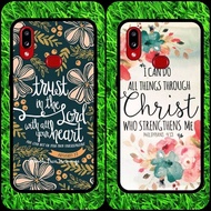 Case Mobile Phone Flower Green Oppo F11 F11 Pro F1s A59 Reno4 A91 Reno3 A74 4G A74 5G Reno 8 Z 8