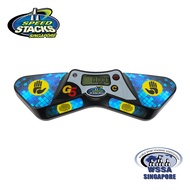 Speed Stacks G5 Timer