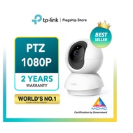 TP-LINK TAPO IP CAMERA C200 ，C210 ， C310 OUTDOOR