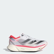 ADIZERO ADIOS PRO 3 SHOES