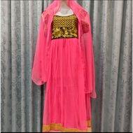 Premium INDIAN CLOTHES
