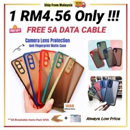 REDMI 13C(4G) REDMI 13C(5G) REDMI 13 REDMI 12C