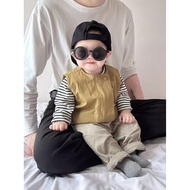 Baby Spring Clothes 3-6 Months