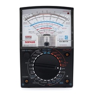 SANWA Analog Multimeter YX360TRF(Shipping From Japan. Free shipping for order)
