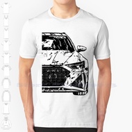 A6 S6 Rs6 C8 Avant Ols Fashion Vintage Tshirt T Shirts A6 A6 A6 Enthusiast A6 Tuning A6 Lover A6 A6 