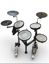 Roland V-Drums 電子鼓